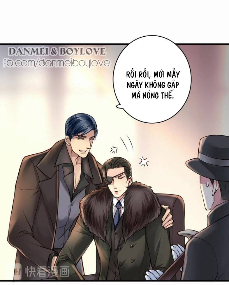 khanh như tơ chapter 64 16