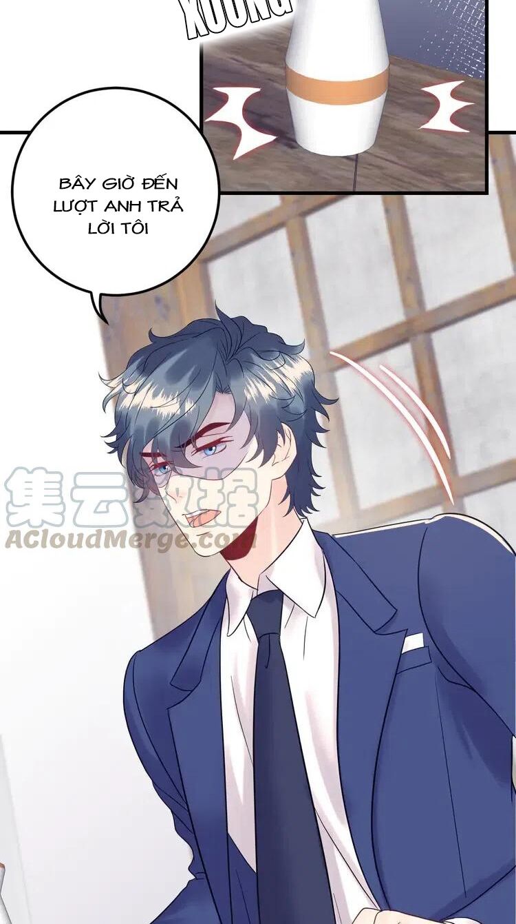 trọng sinh chi ức vạn ảnh hậu yếu thượng vị chapter 309 10