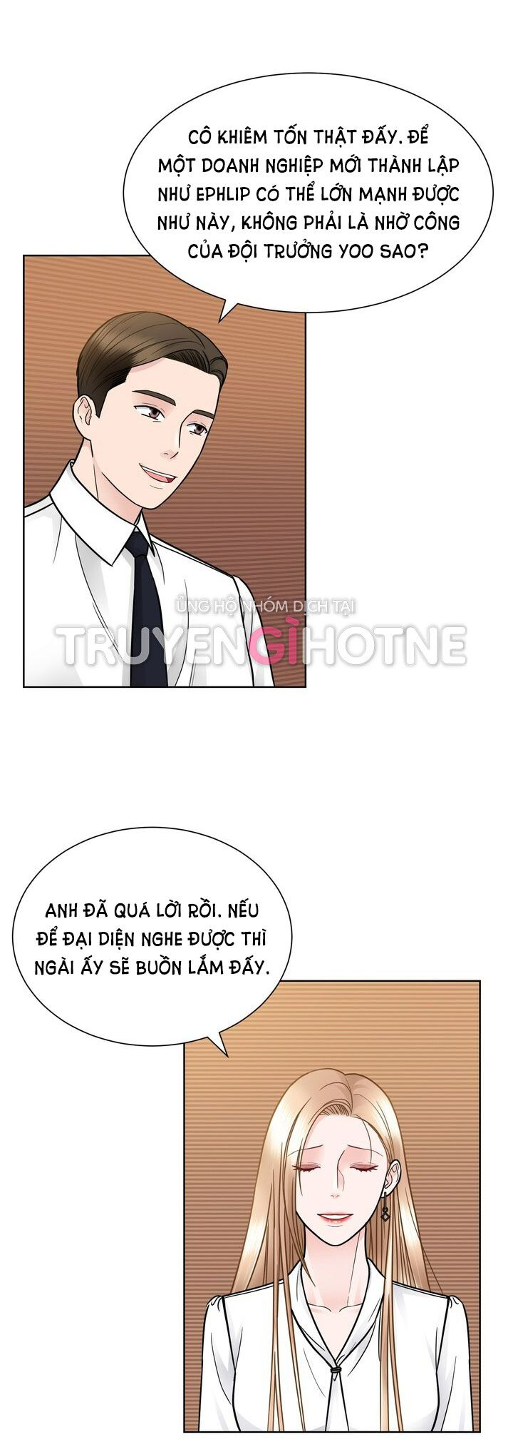 [18+] muộn màng chapter 29.1 5