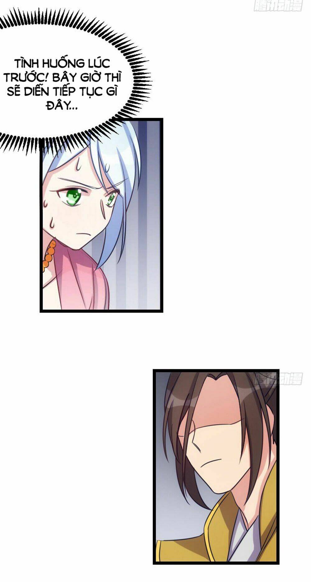 tôi ở dị giới khai ngư đường chapter 23 8