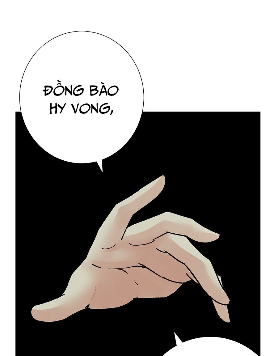 bản giáo chủ thân bất do kỷ chapter 43 14