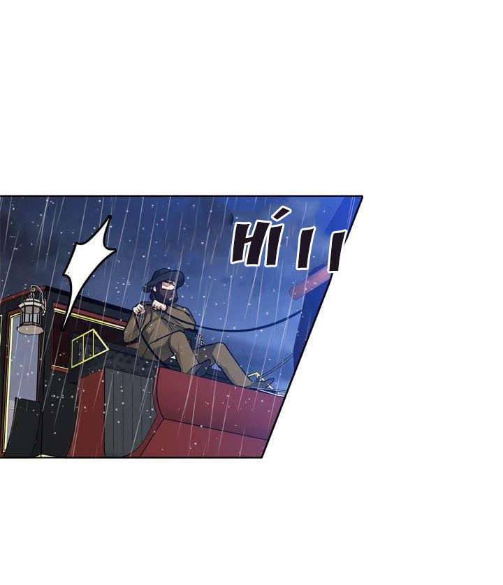 thanh tra của muiella chapter 47 59