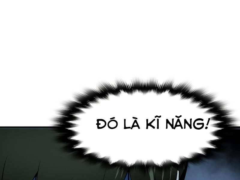 thiếu niên kiếm sư chapter 8 205