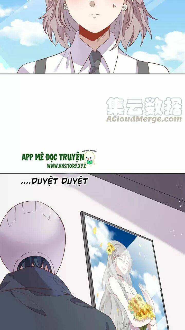 bạn trai kém tuổi bẫy yêu tôi chapter 54 36