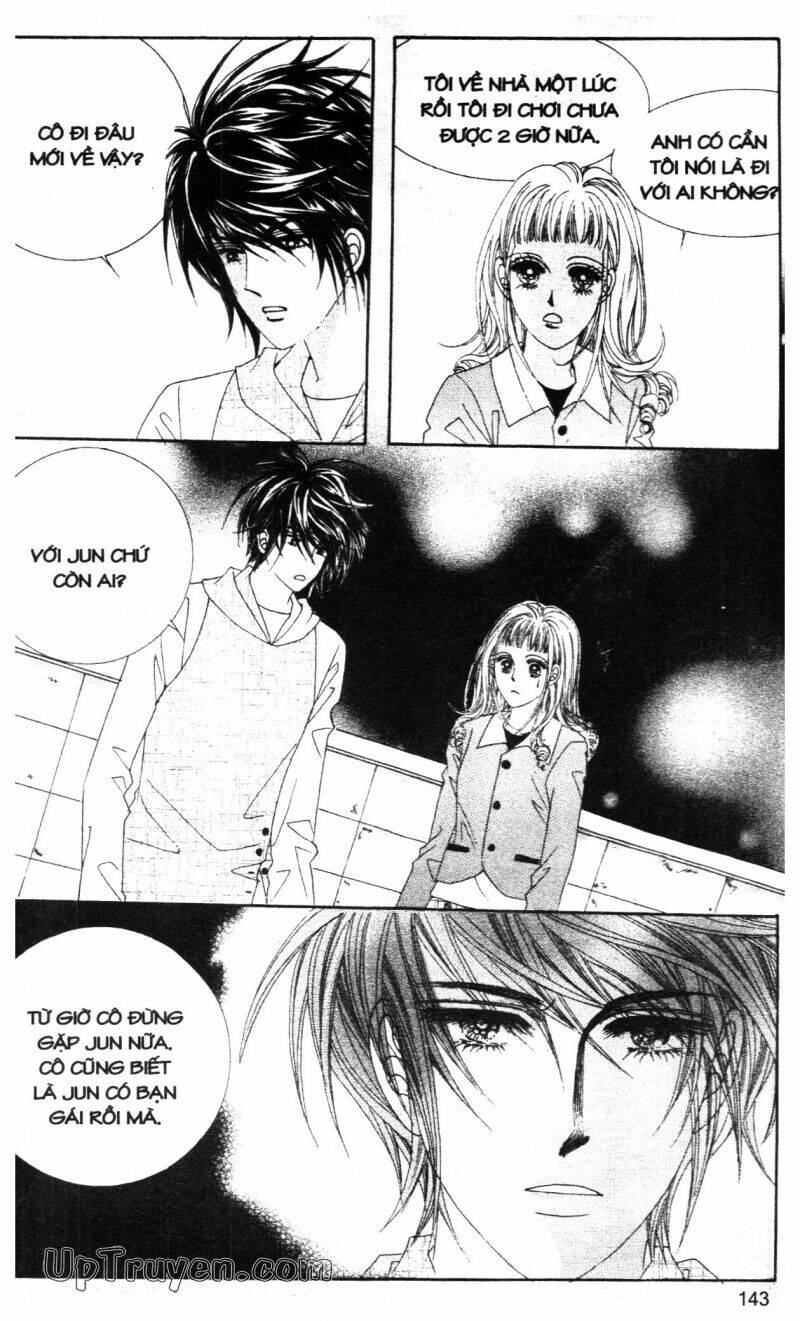 vợ chồng trẻ con bản đẹp chapter 5 143