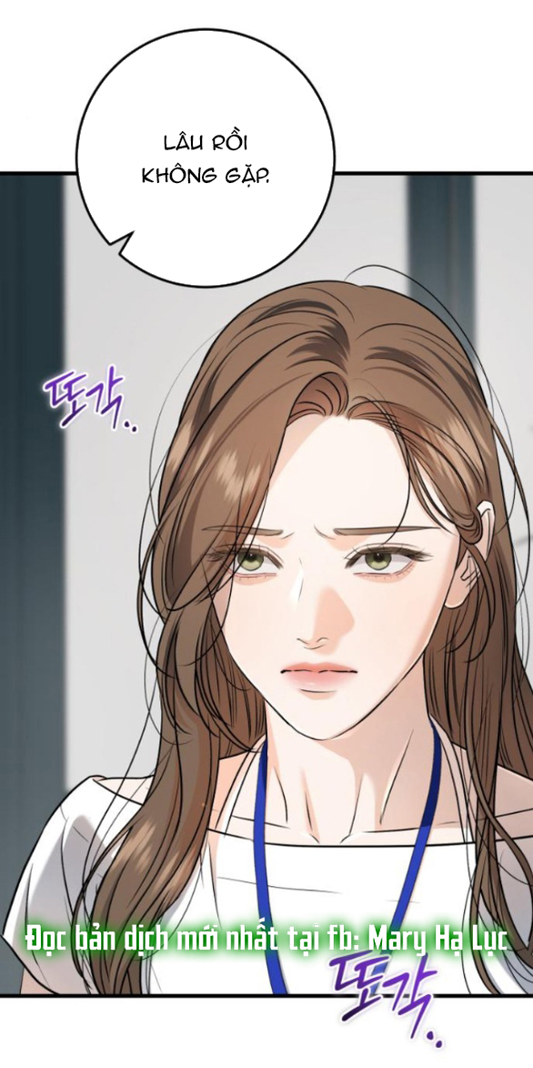 Nóng Lòng Muốn Giày Vò Em chapter 62.2 25