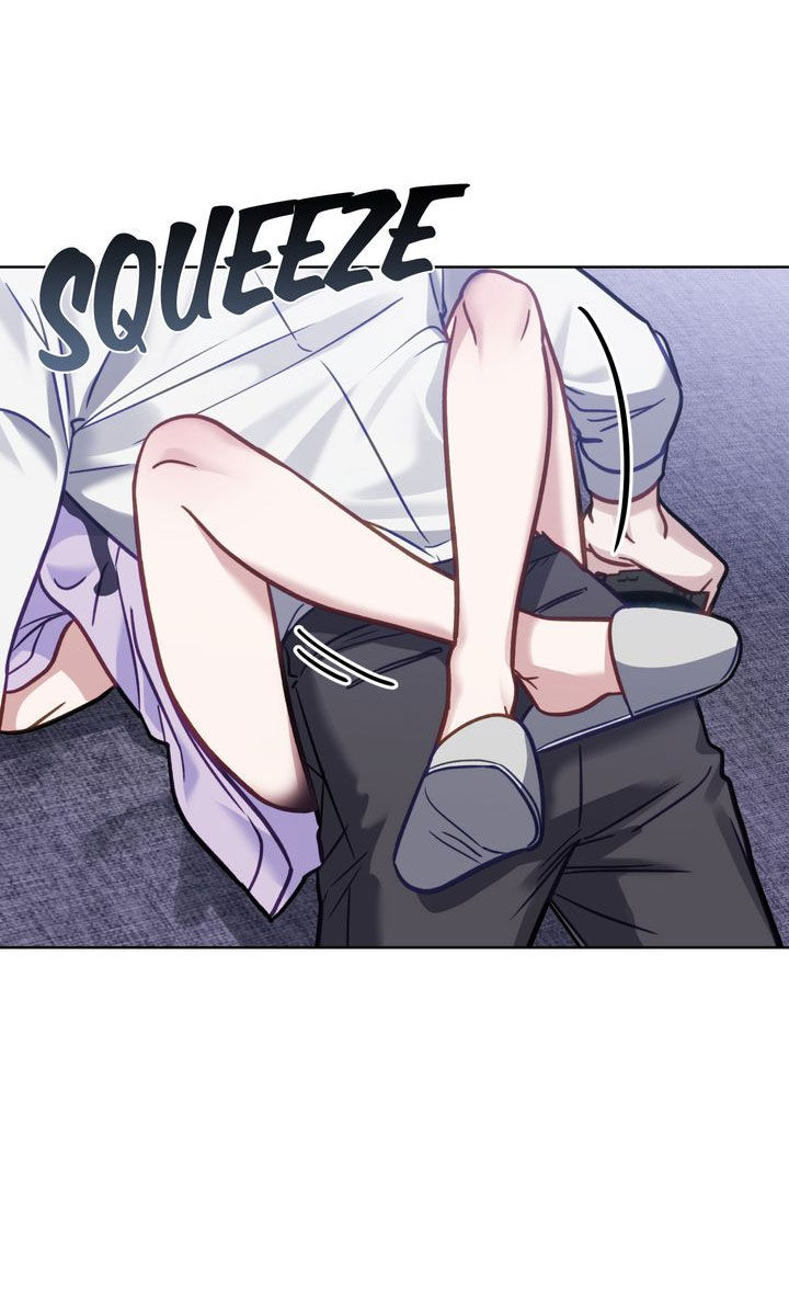 kẻ nghiệp dư chapter 14.2 10