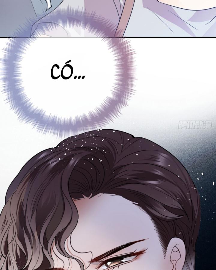 con lười tiên sinh, mau lăn đi! chapter 10 34