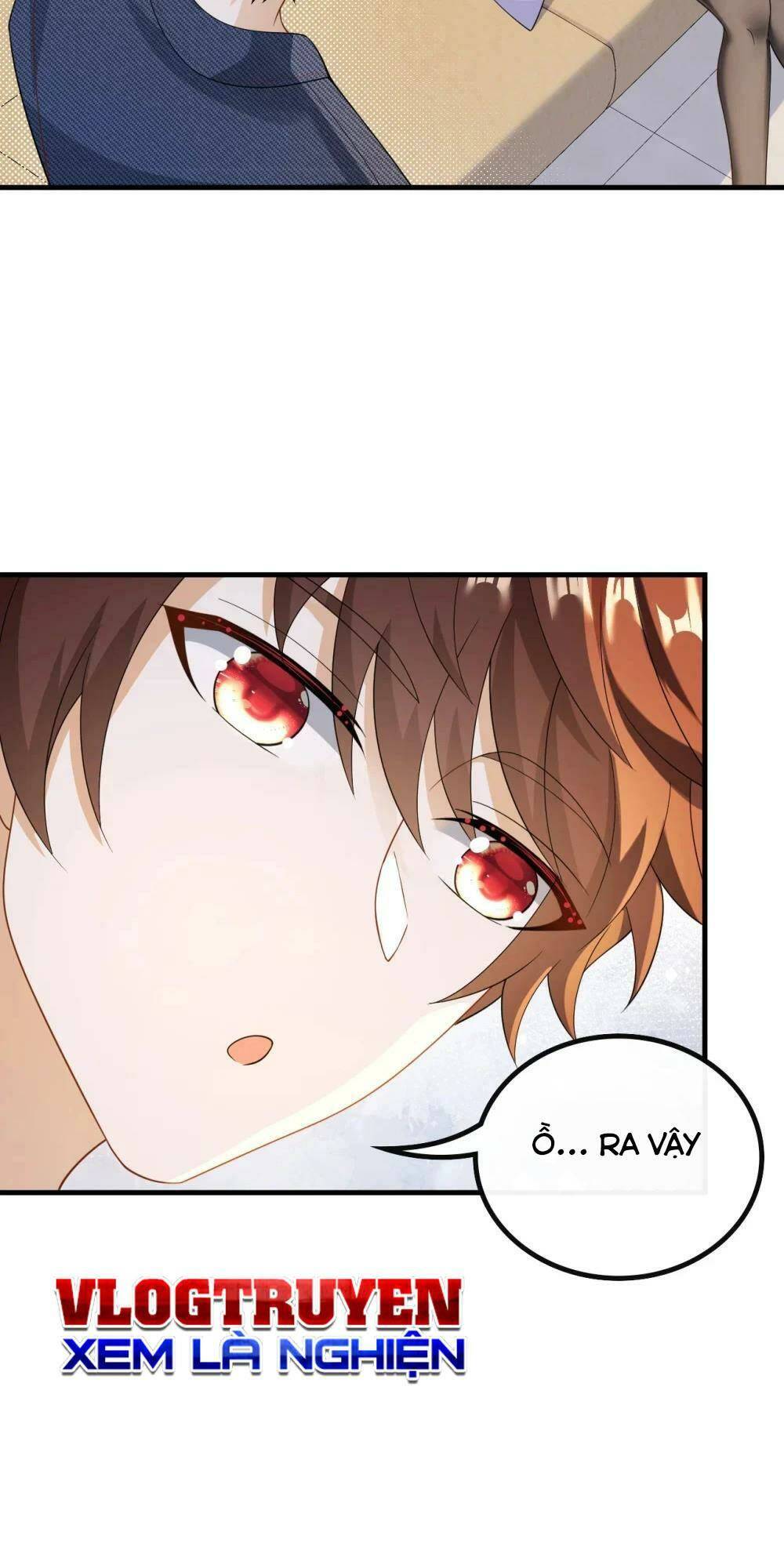 trùng sinh, ta mới là thiên vương giải trí chapter 44 16