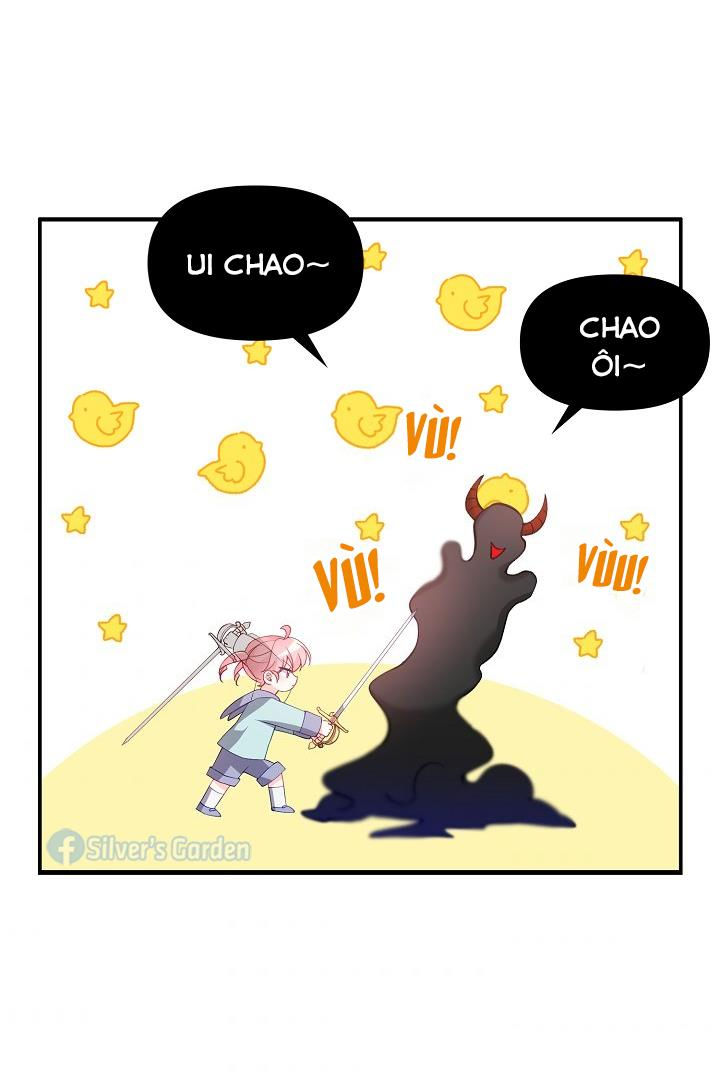 em gái cưng của đại công tước phản diện chapter 17 45