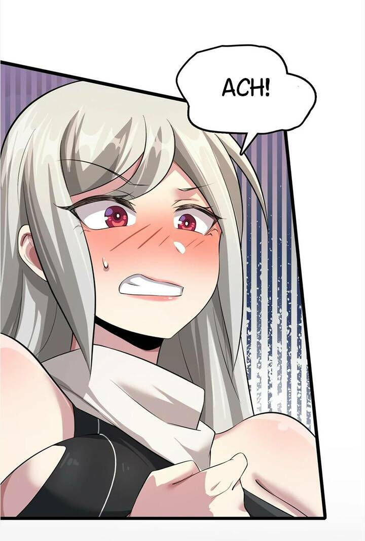 đại bảo kiếm của tôi chapter 23 31