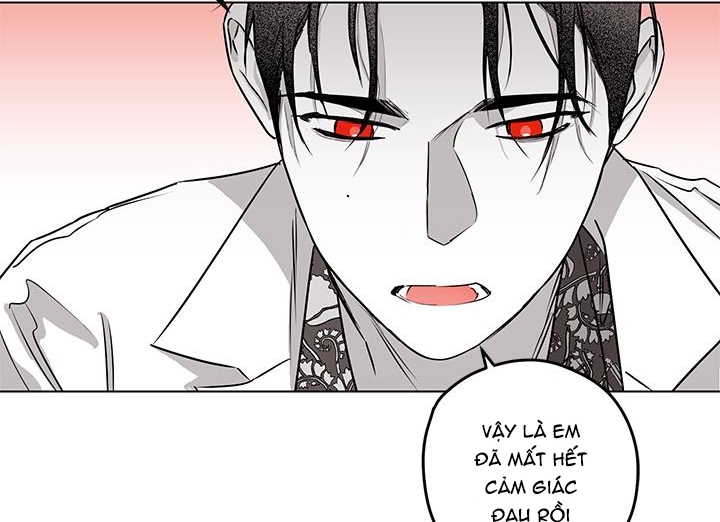 bữa tiệc của những đóa hoa chapter 22 153