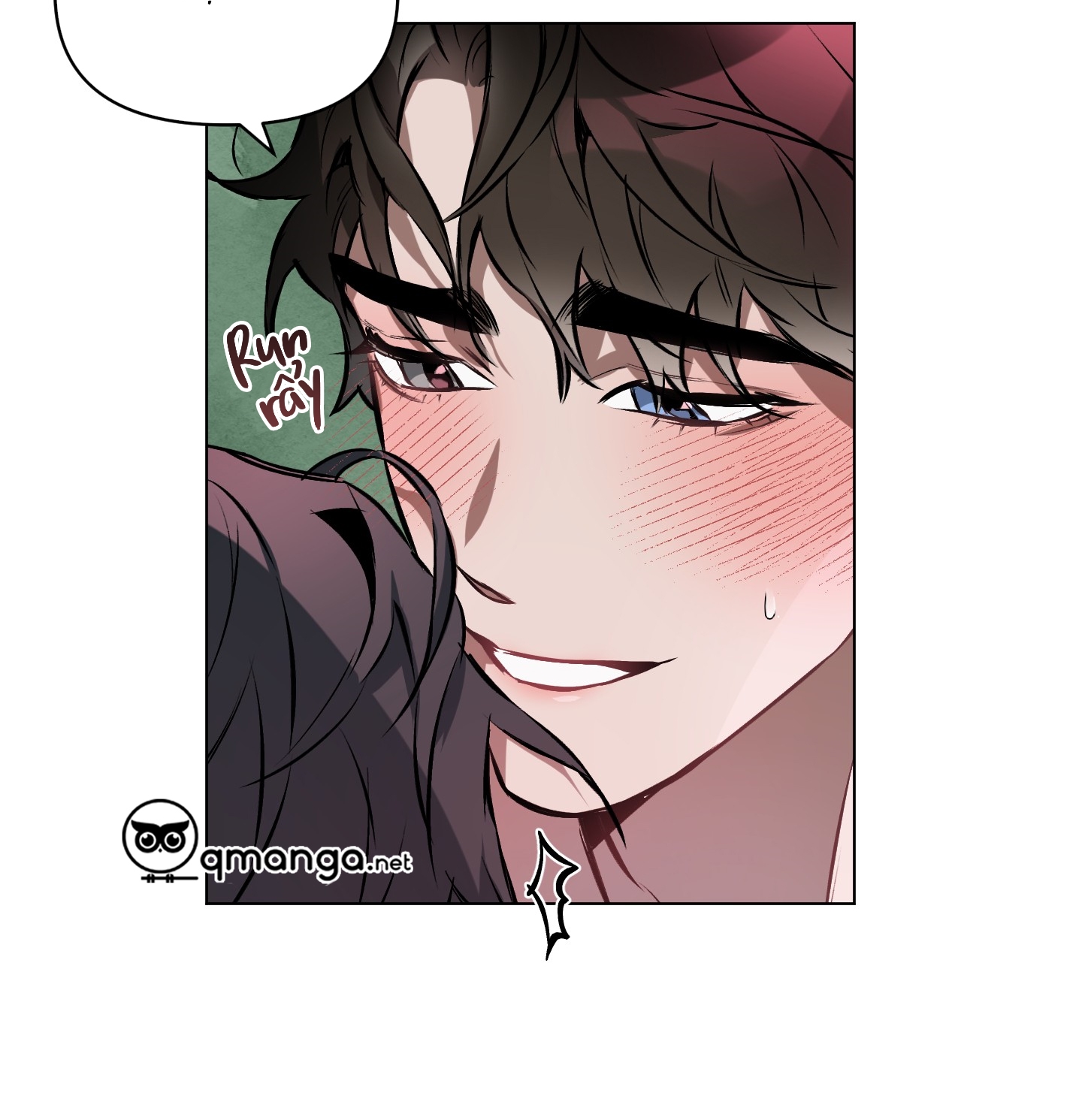 định rõ mối quan hệ chapter 14 94