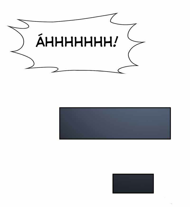 cuồng nữ trọng sinh - hoàn khố thất hoàng phi chapter 34 24