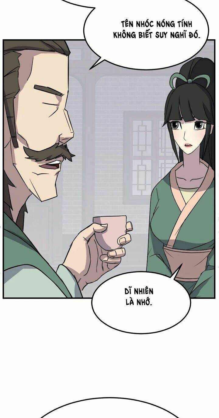 trọng sinh, bất khả chiến bại chapter 102 23