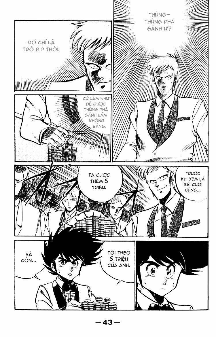 poker king chapter 1 46