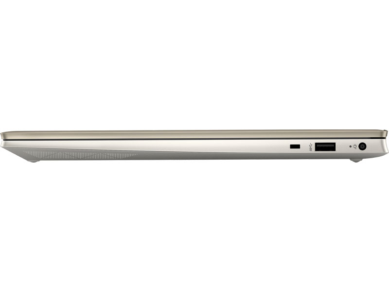 Laptop HP Pavilion 15-eg2089TU 7C0R1PA - Hàng Chính Hãng