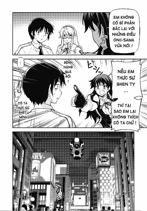 freezing chapter 103 21