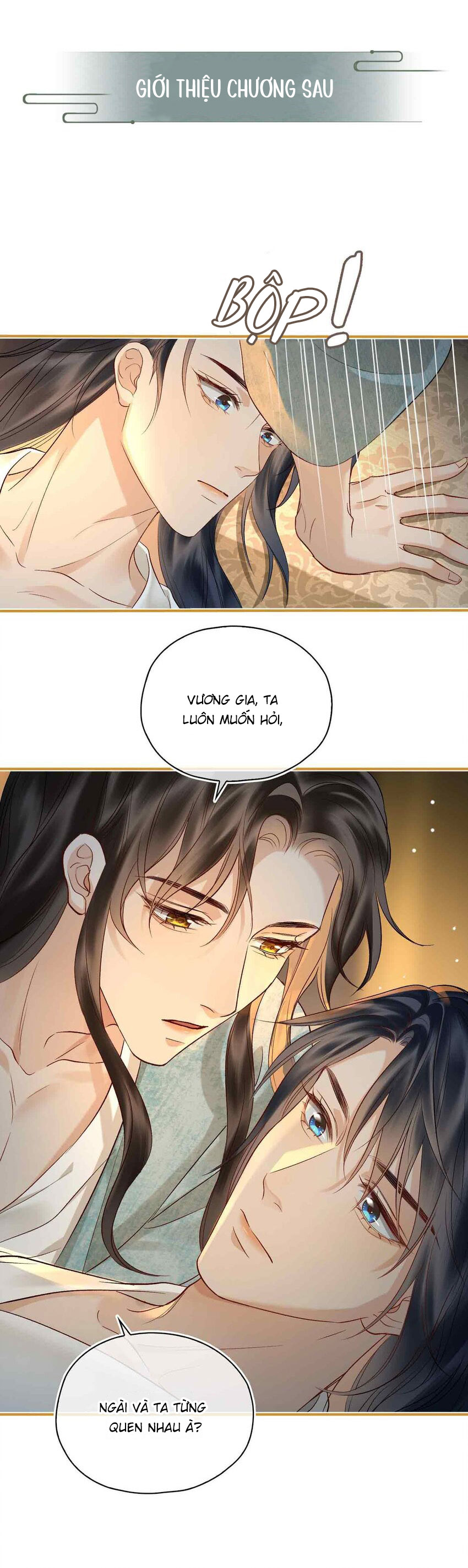 tham hoan chapter 7 41