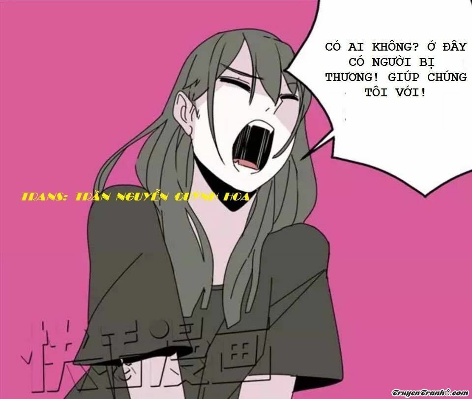 ứng dụng thẩm mỹ chapter 9 5