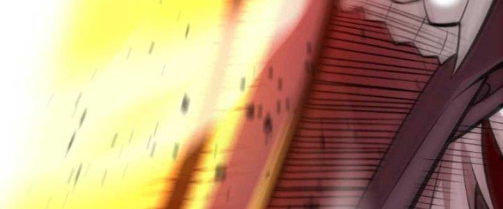 ẩn cư mười vạn năm, đời sau mời ta rời núi chapter 14 9