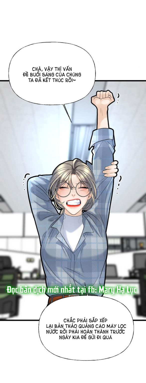 random target - mục tiêu ngẫu nhiên chapter 3.1 42