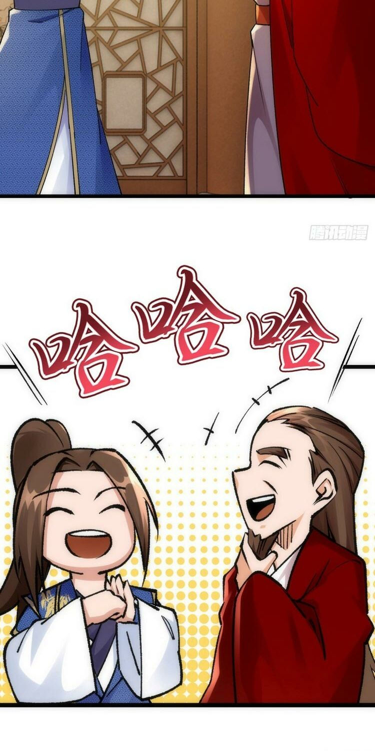 chúa tể tam giới chapter 165 6