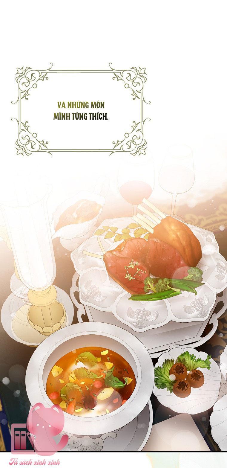 thuần hóa bạo chúa rồi bỏ trốn chapter 84 40