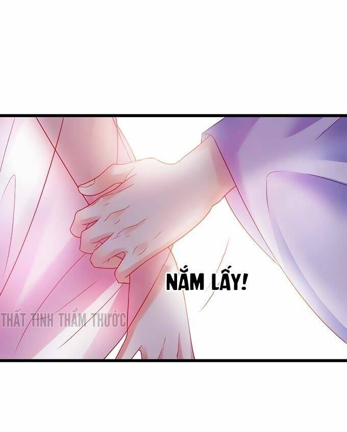 liêu liêu trai chapter 4 45