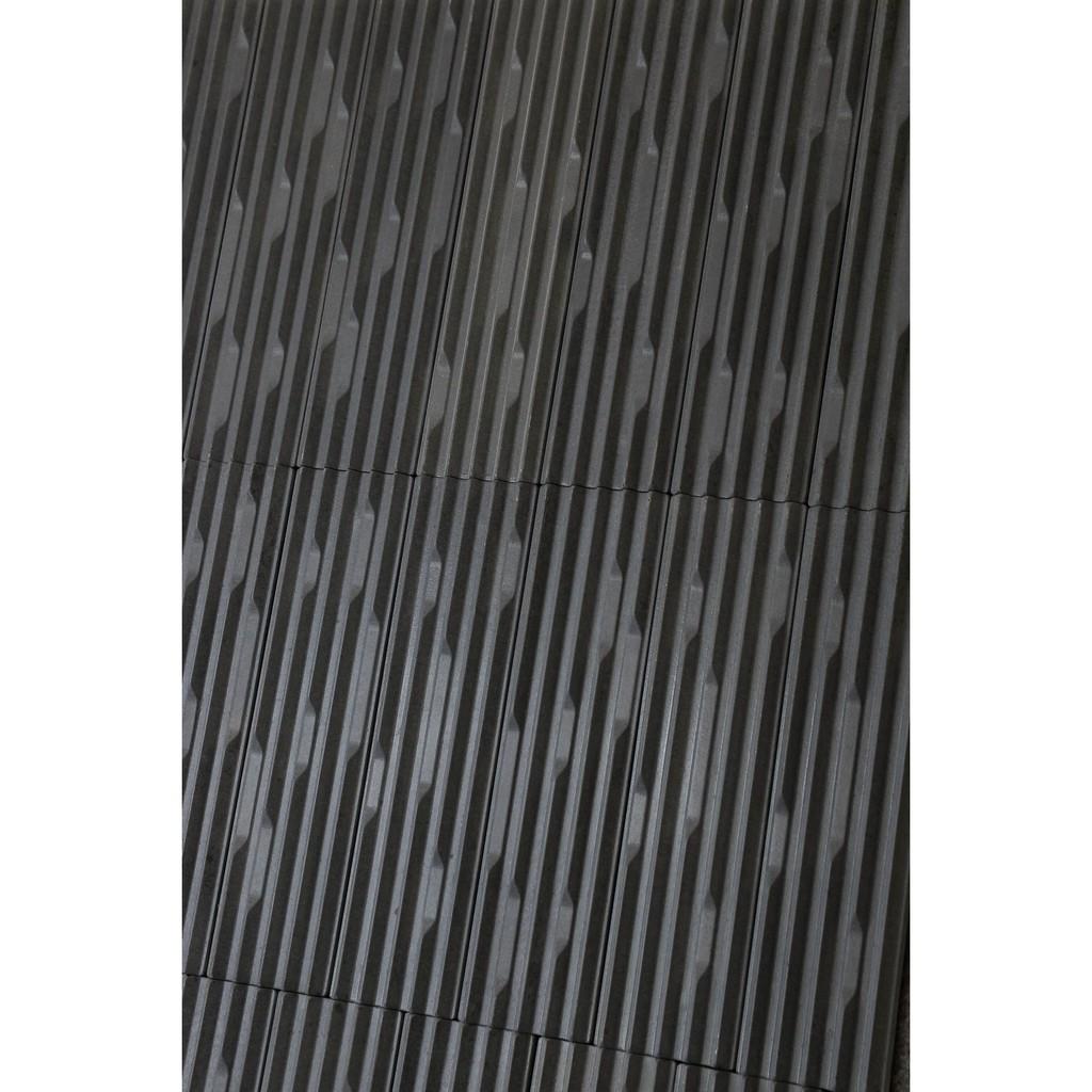 Gạch trang trí Beton 3D EHM2018