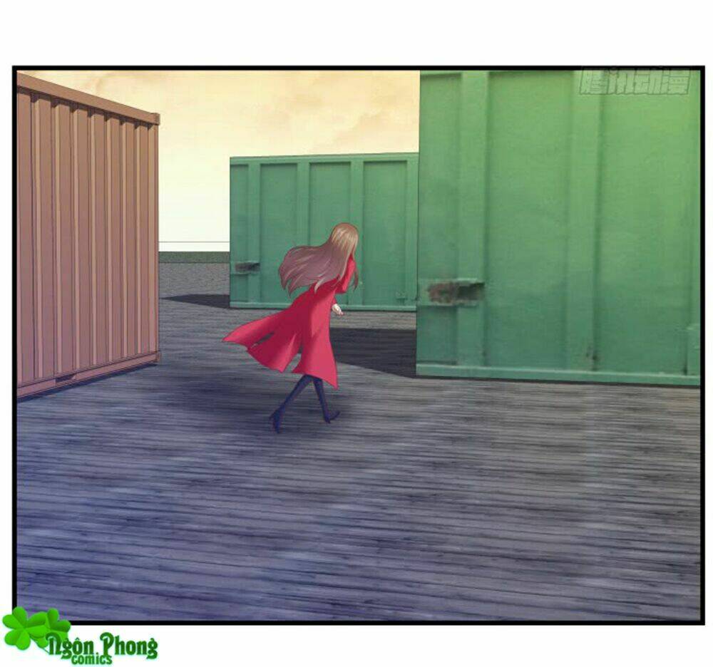 khi trò chơi ác ma bắt đầu chapter 94 8