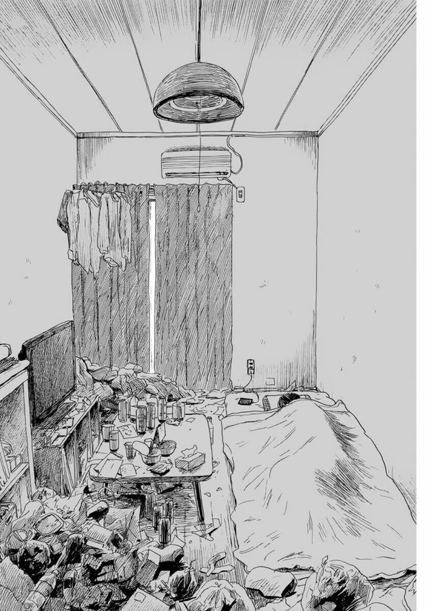 chi no wadachi chapter 109 14