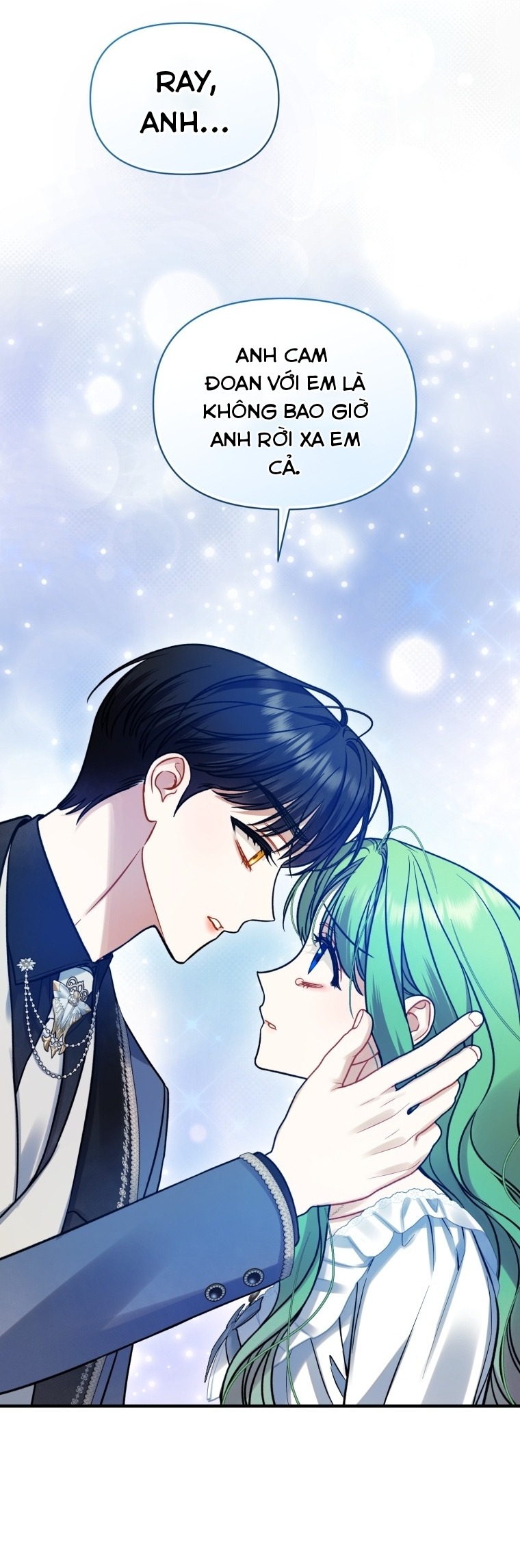 xuyên không thành em gái nam chính tiểu thuyết bl chapter 81 18