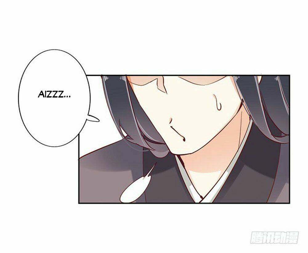 thiền tâm vấn đạo chapter 15 26