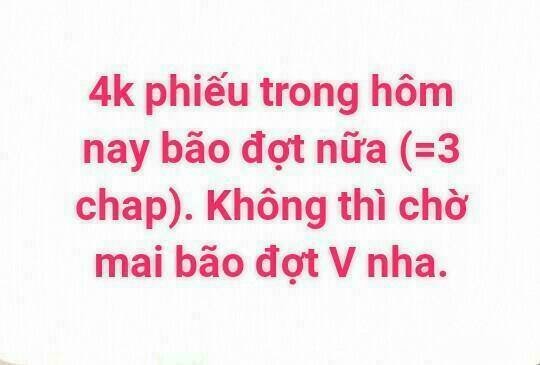 thần thám song kiêu chapter 16 24