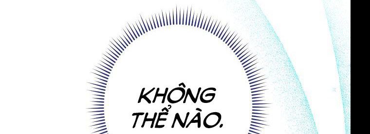 ác nữ đảo ngược đồng hồ cát chapter 106 62
