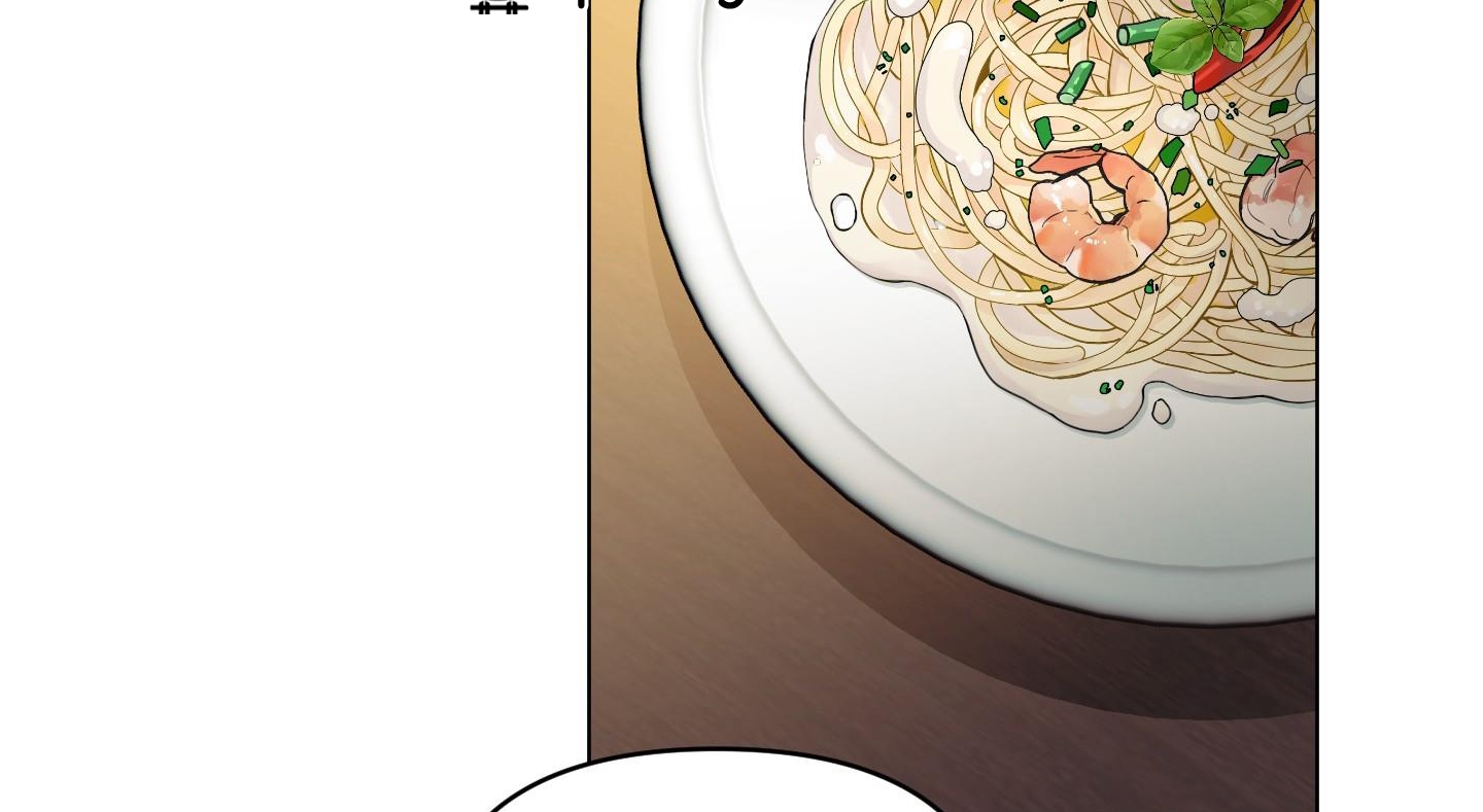 định rõ mối quan hệ chapter 45 49