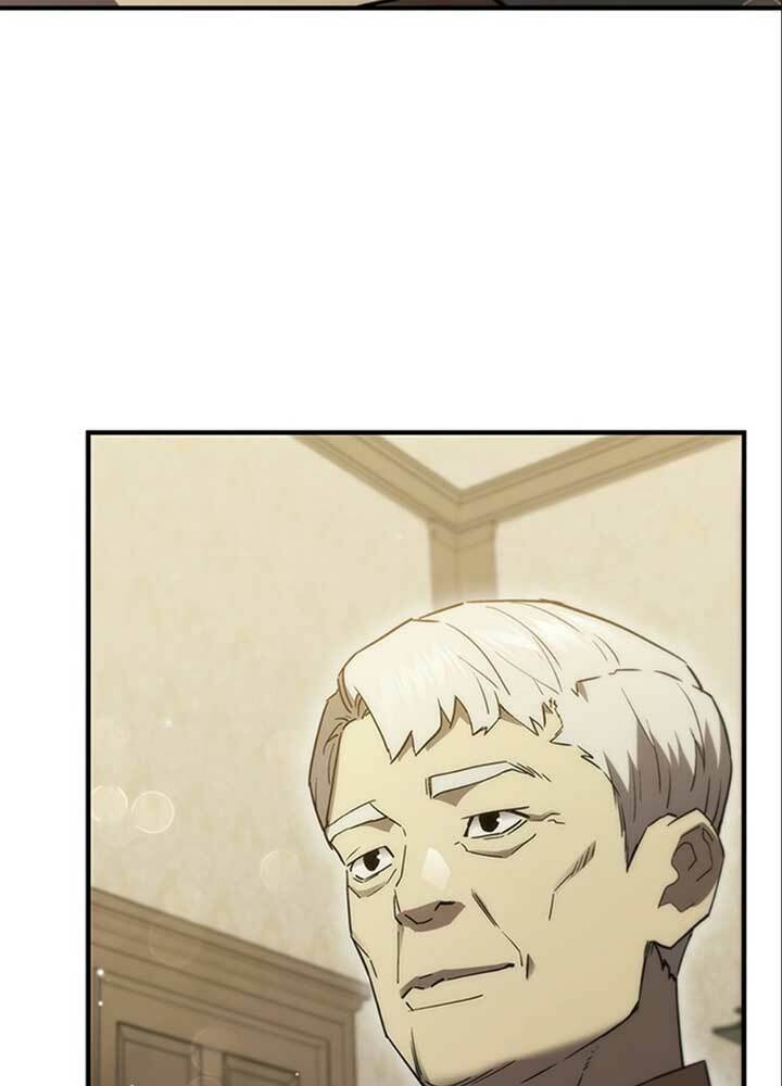 khát vọng trỗi dậy chapter 86 67