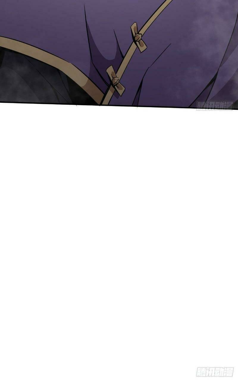 tổ thượng có tiền chapter 5 12