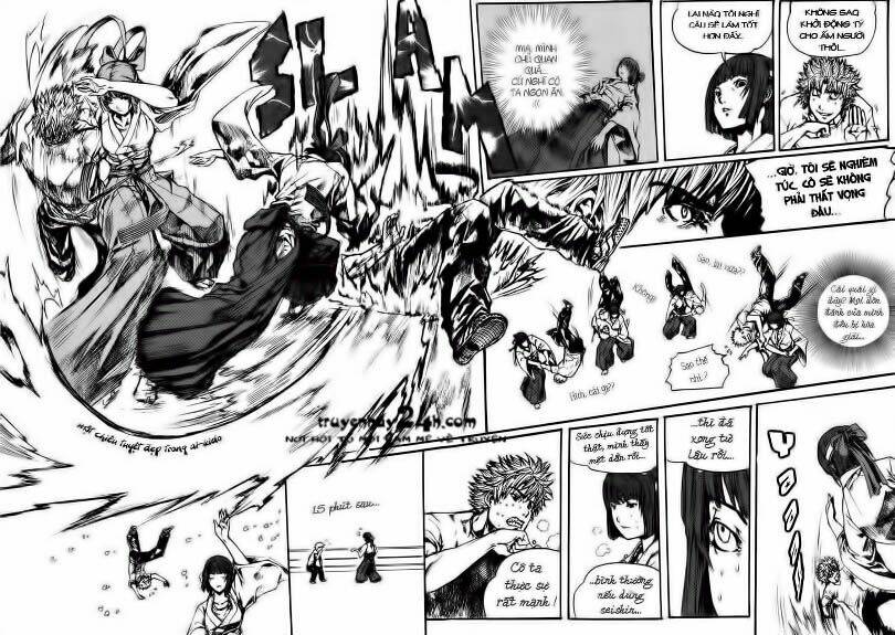 bb project chapter 4 36