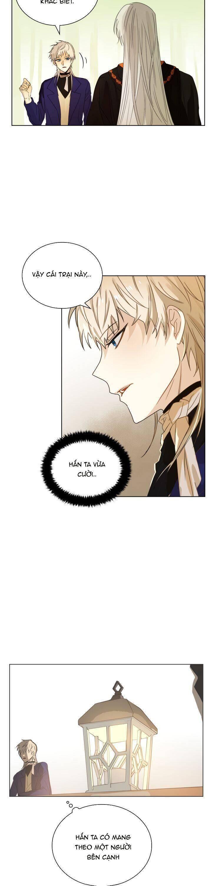 crimson karma chapter 50 9