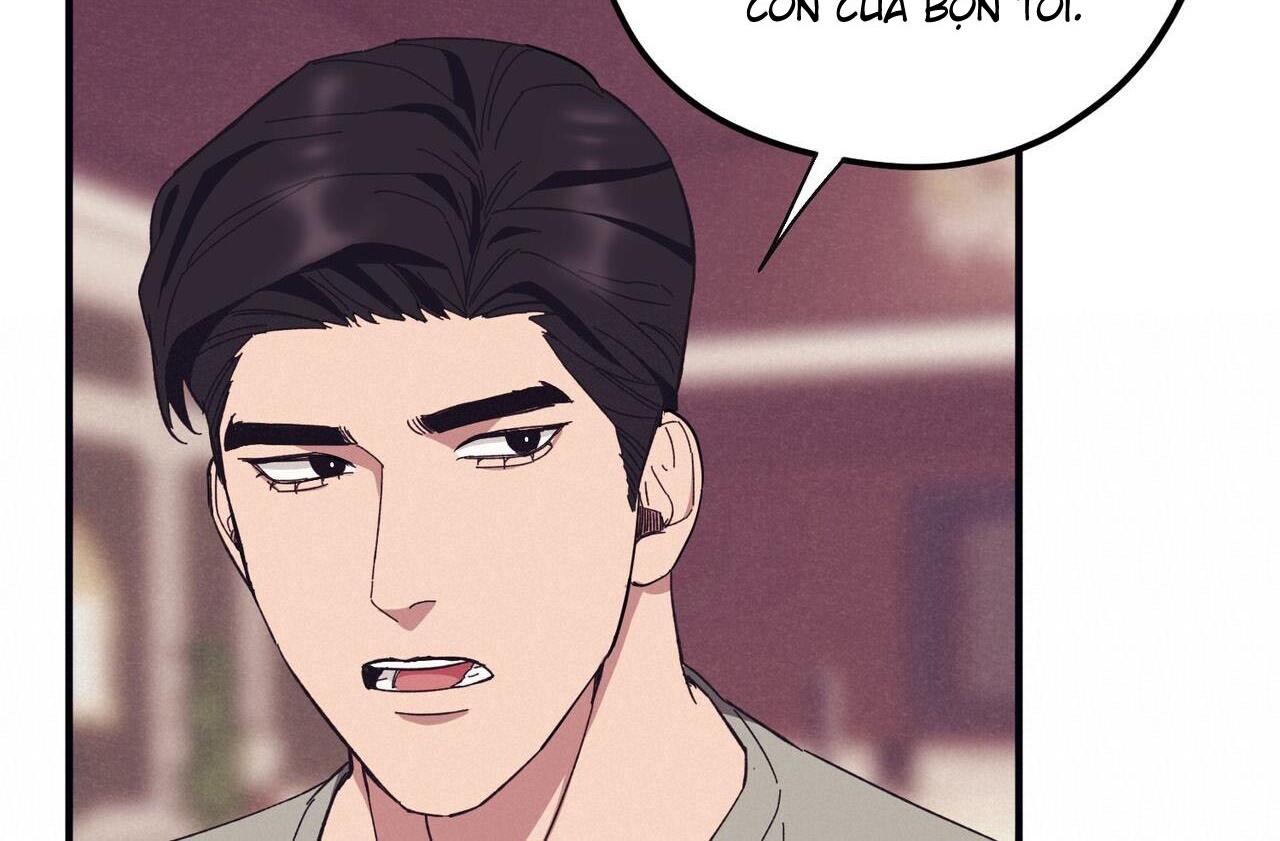 chàng dâu nhà họ kang chapter 42 102