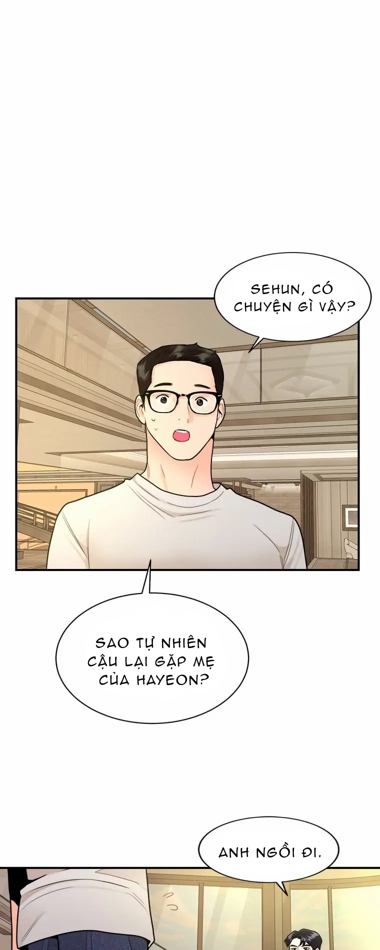 nghệ sĩ cello chapter 57.2 20