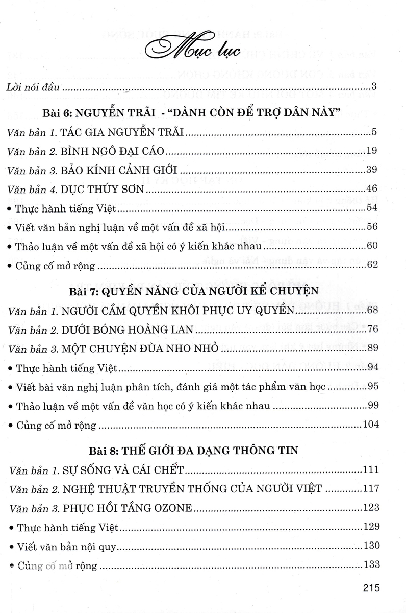 Sách tham khảo- Hướng Dẫn Học Và Làm Bài Ngữ Văn 10 - Tập 2 (Bám Sát SGK Kết Nối Tri Thức Với Cuộc Sống)_HA