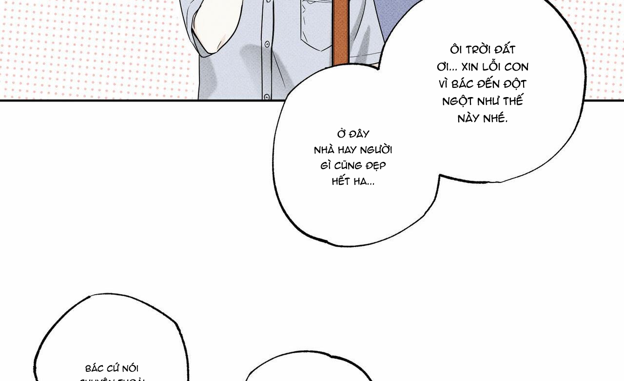 chàng giao pizza và gold palace chapter 30 89