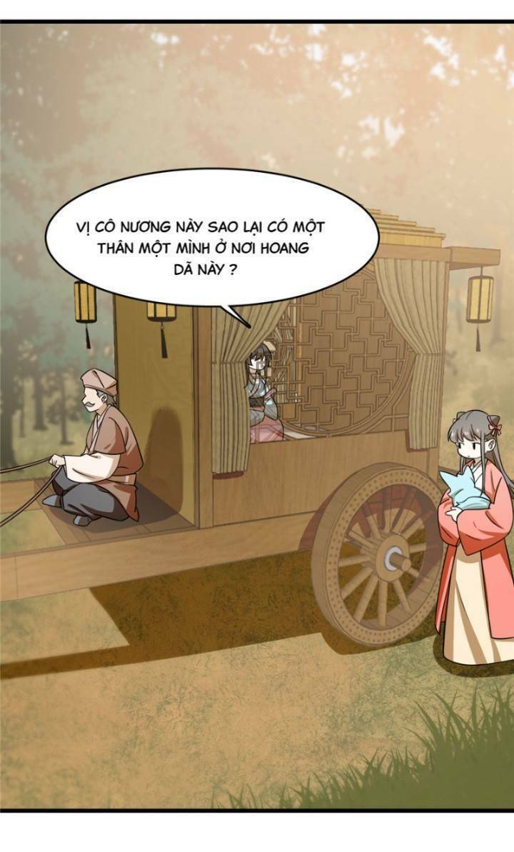 độc bộ thiên hạ: đặc công thần y chapter 140 8