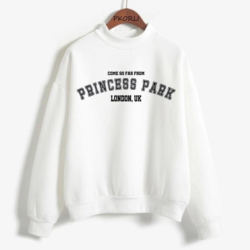 Áo Sweater Nam Nữ áo chui đầu cổ tròn tay dài