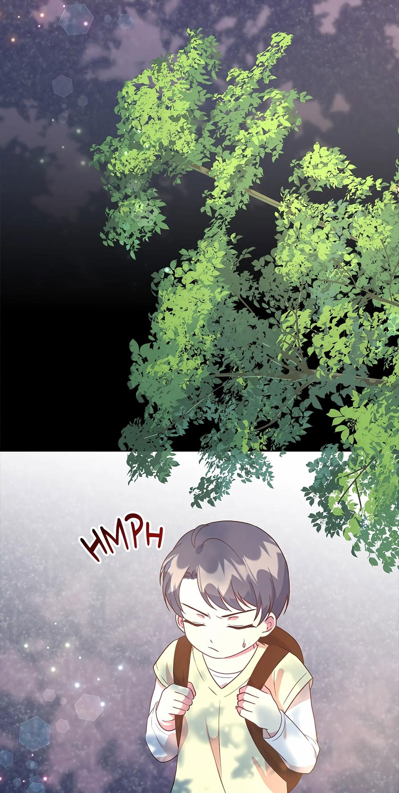 tôi không phải là nữ anh hùng chapter 88 32