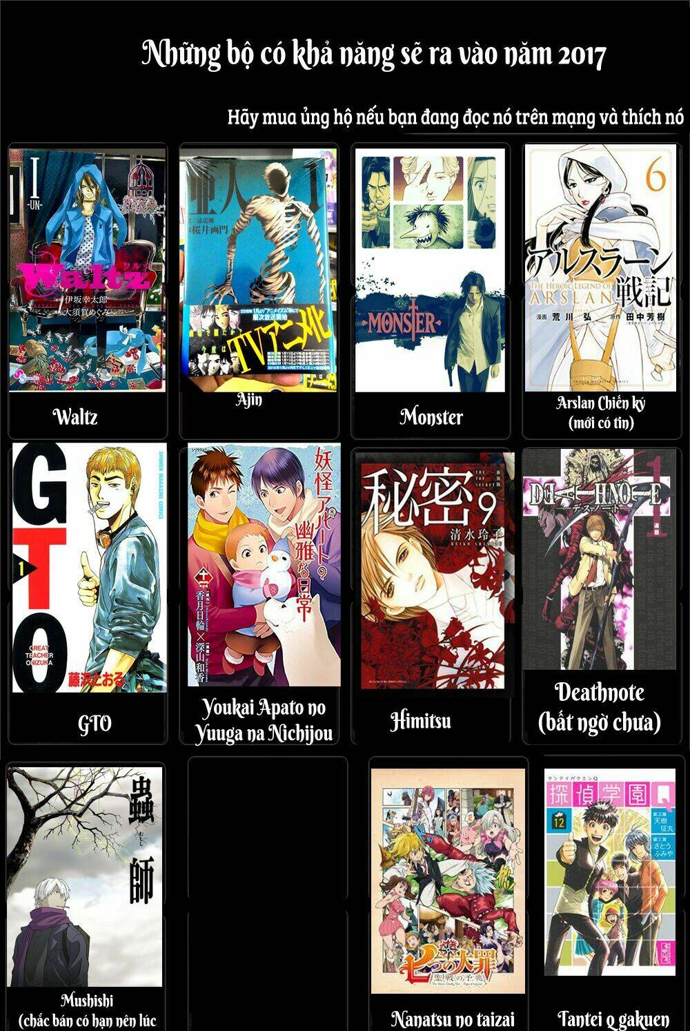 ousamatachi no viking chapter 4 21