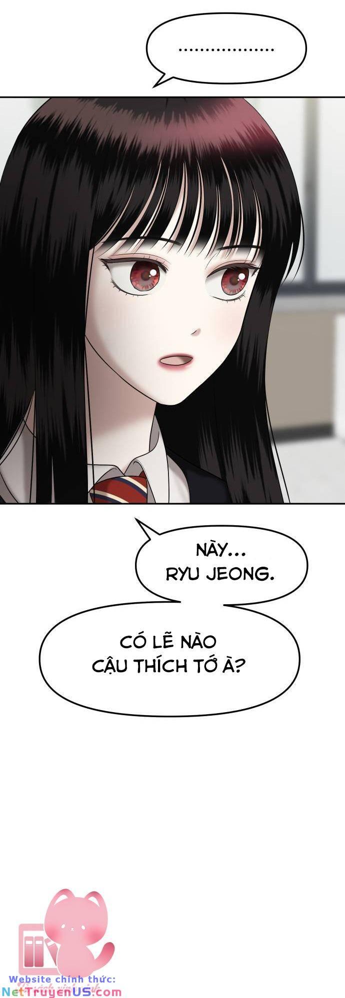 chị em tranh đấu chapter 38 50